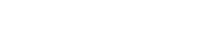 চাংঝু হুইয়া টেক্সটাইল কোং, লিমিটেড