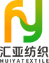 চাংঝু হুইয়া টেক্সটাইল কোং, লিমিটেড